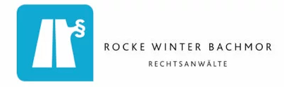 Rocke, Winter, Bachmor Rechtsanwälte