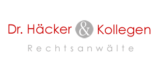 Dr. Häcker & Kollegen