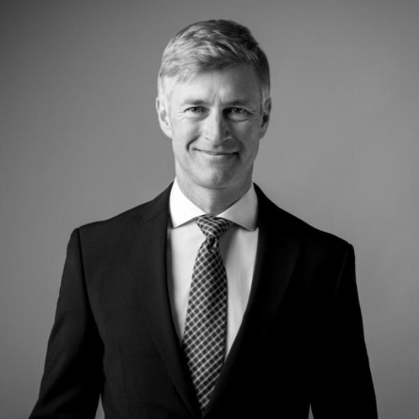 Mag. Christoph Rupp