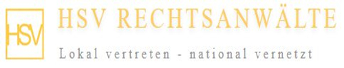 HSV Rechtsanwälte