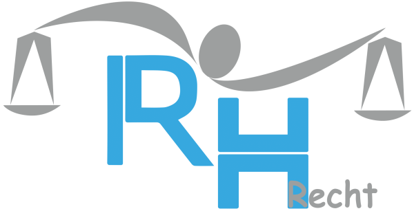 RH Recht