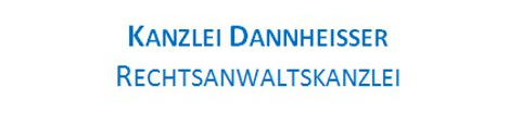 KANZLEI DANNHEISSER