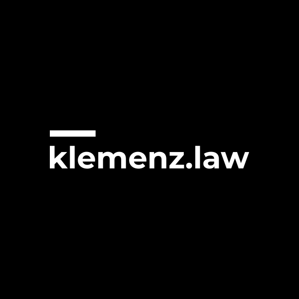 Nicolas Klemenz
