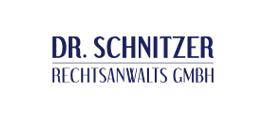 Dr. Schnitzer Rechtsanwalts GmbH