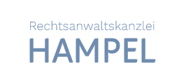 Rechtsanwaltskanzlei Hampel & Steiner GbR