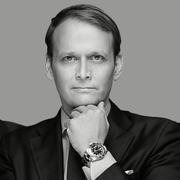 Jochen Kaller