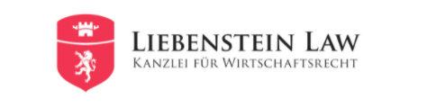 LIEBENSTEIN LAW – Kanzlei für Wirtschaftsrecht