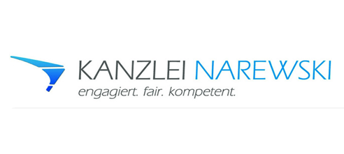 Kanzlei Narewski