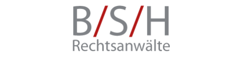 B/S/H Rechtsanwälte