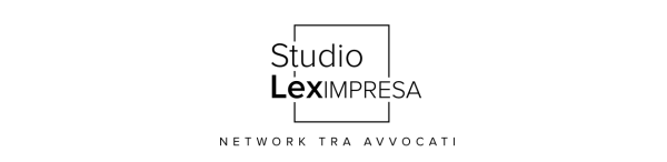 Studio LexImpresa