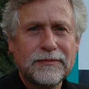 Hans-Peter Bunzel