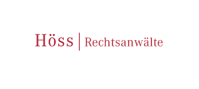 Höss | Rechtsanwälte