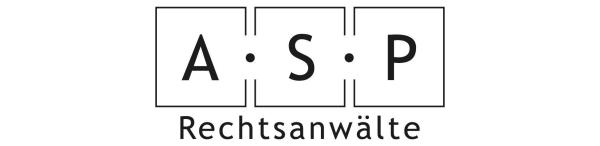 ASP Rechtsanwälte