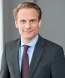 Christoph Becker