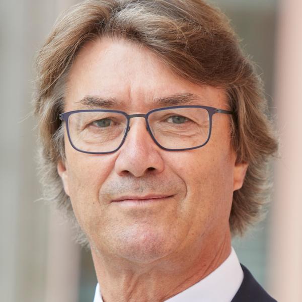 Erwin Kohl