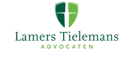 Lamers Tielemans Advocaten
