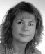 Christiane Klaffert