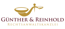 Günther & Reinhold Rechtsanwaltskanzlei