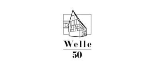 Wolf-Rüdiger Kneller Rechtsanwalt und Notar