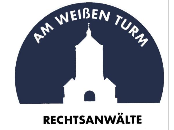 Aslan & Kotz Rechtsanwälte am Weißen Turm PartG mbB