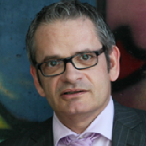 Walter Bernhauer