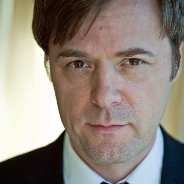 Stephan Mayer