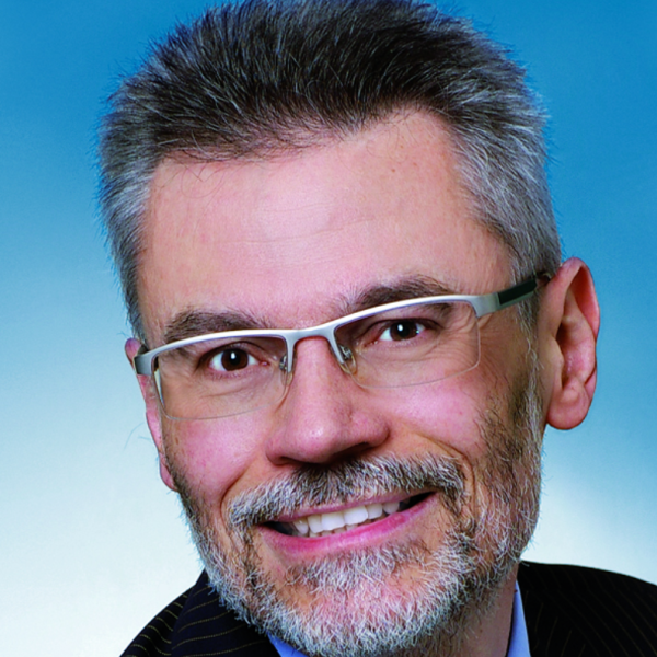 Hans-Joachim Hackenbeck