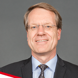 Dr. Eckhard Baucks