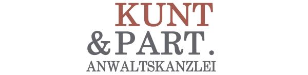 Kunt & Partner