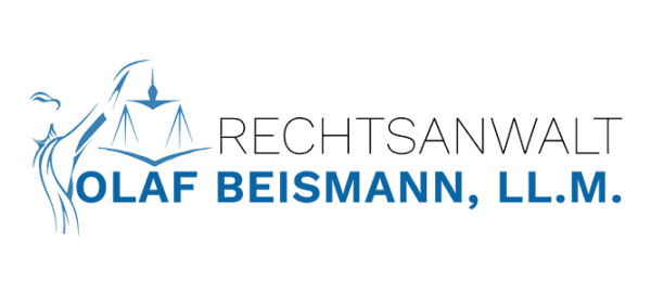 Rechtsanwalt Olaf Beismann