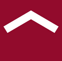 Kreutzer & Kreuzau Rechtsanwälte