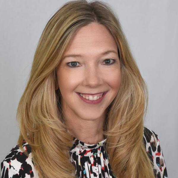 Dr. Larissa Barnstorf-Laumanns