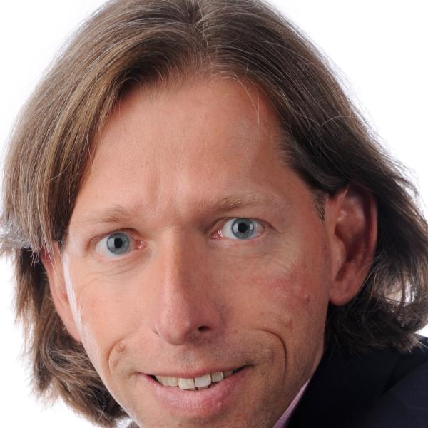 Walter Kühnemund