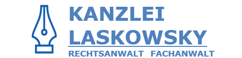 Kanzlei Laskowsky