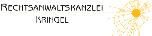 Rechtsanwaltskanzlei Kringel
