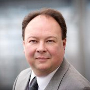 Karsten Eckhardt LL.M.