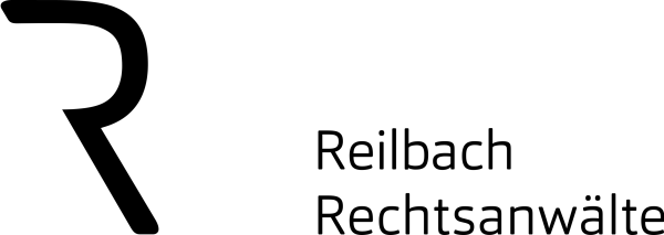 Reilbach Rechtsanwälte