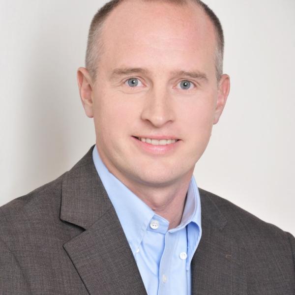 Christian Roggermeier