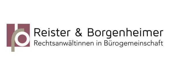 Kanzlei Reister & Borgenheimer
