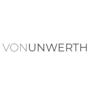 Dr. Alexander von Unwerth
