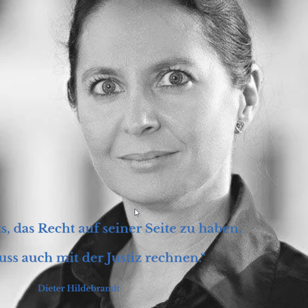 Isabellé Schunk
