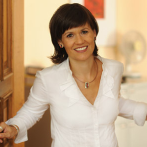 Katrin Zink