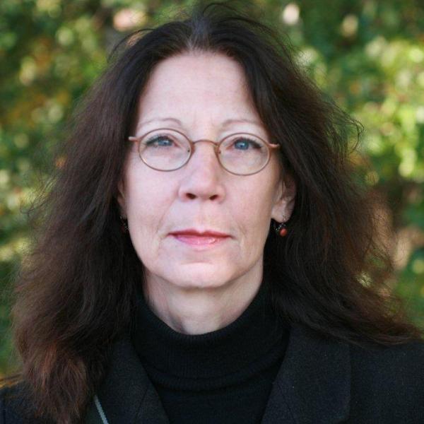 Martina Zünkler