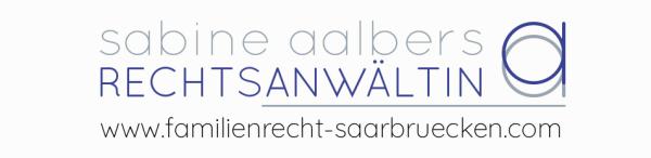 Kanzlei Sabine Aalbers