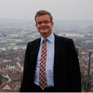 Stefan Brötz