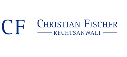 Kanzlei Christian Fischer