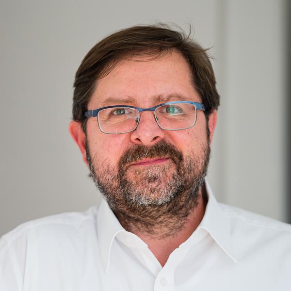 Michael Schlicher