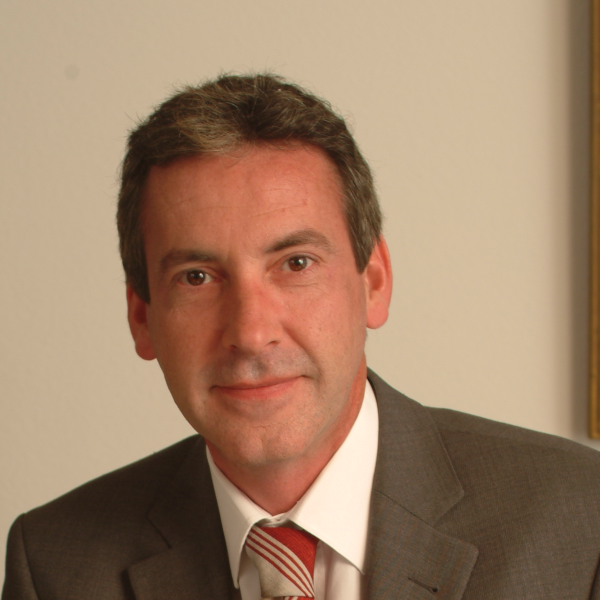 Axel H. Götz