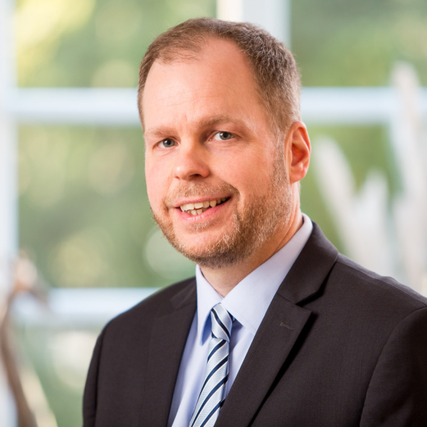 Christian Rohlfs