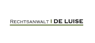 Kanzlei für Immobilienrecht | De Luise in Kaufungen
